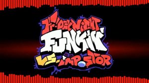 FNF: VS Impostor V4 - Defeat (Vitor0502 Remix)