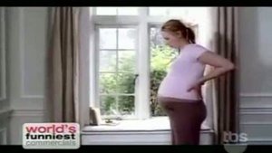 Мексиканская кухня