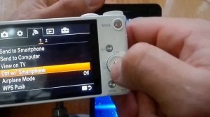 КАМЕРА ЗАДНЕГО ВИДА ДЛЯ ВЕЛОСИПЕДА