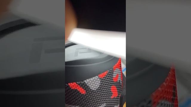 бас тест кола колонки тт м 4 урал смотреть онлайн