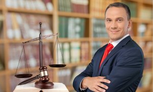 Состав преступления Уголовное Право