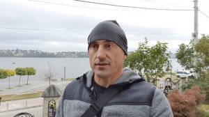 Как окружение формирует человека? Насколько важно окружение в Вашей жизни? | Николай Сапсан