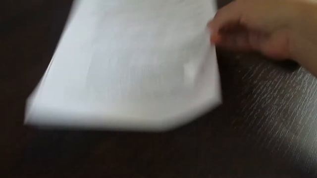 Необычные способы скрепить бумагу (раздаточный материал) смотреть онлайн