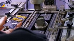 Macbook A1534(2016) no HDD—How to fix?