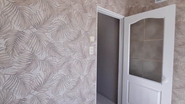 Ижевск ул.проезд Редукторный, 11 смотреть онлайн