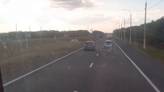 гоняем на местных ""АВИАЛИНИЯХ"" смотреть онлайн