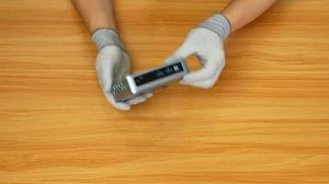 PELADN WI-4 Mini PC Intel 11th Gen N5095(up to 2.9GHz),16GB DDR4 512GB SSD Mini Computer Reveiw