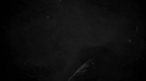 Крутая музыка 2023 год. Новинка \Viper Nest\