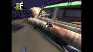 MY SUMMER CAR #2 ВОССТАНОВЛЕНИЕ РУССКО?