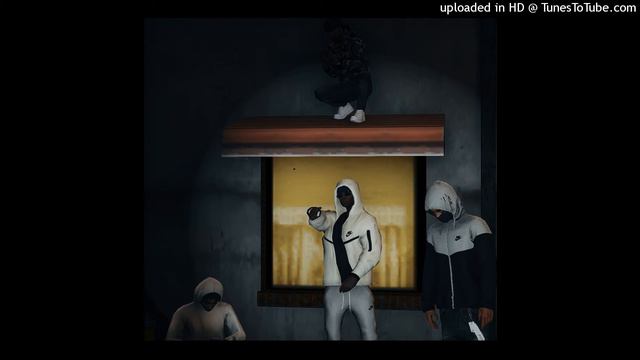 [ZOO YORK RP][IC] C Babyy - Spinnin The Bronx (ManMan Vato & JayGz Diss) смотреть онлайн