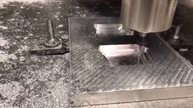 Работа Казак 2
