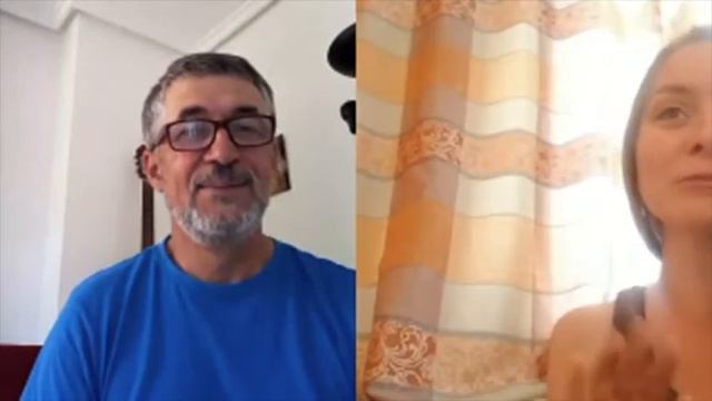 Откуда я знаю? смотреть онлайн