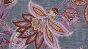 Постельное белье Иваново | Официальный сайт от производителя