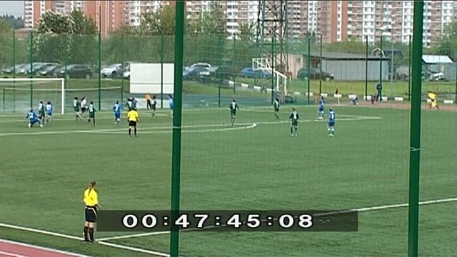 Россиянка-ШВСМ 2-0 смотреть онлайн