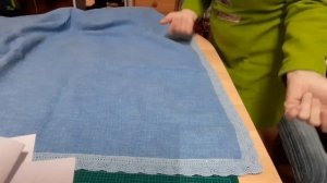 Немного о моей работе в моем ателье