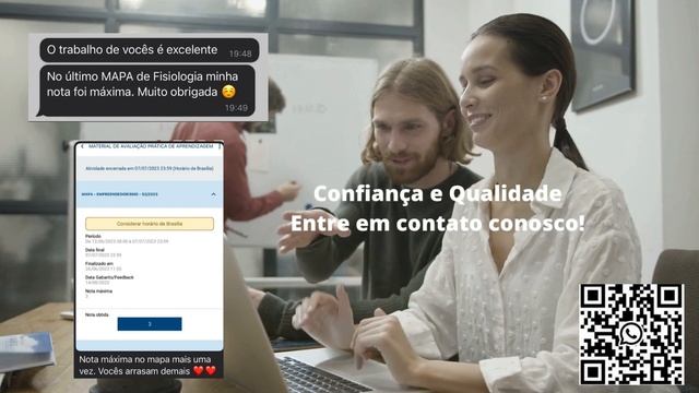 Uma das formas mais comuns de se analisar um estoque é utilizando a metodologia ABC. Quando você te смотреть онлайн