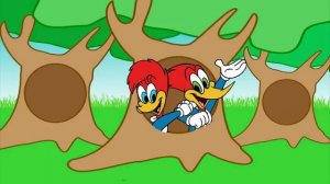 частушки для детей. Смех. Мультяши. Мультяшки.