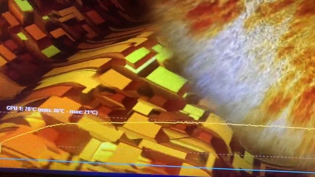 Rx 560 смотреть онлайн