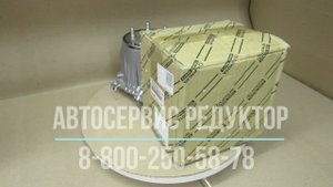 Электромуфта Тойота Хайлендер, Лексус RX270/350/450H НОВАЯ