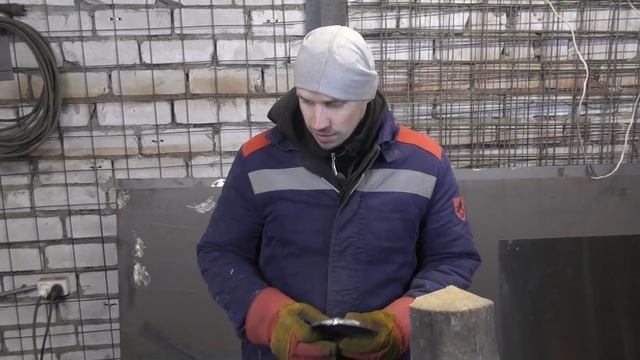 ТИГ сварка на трансформаторе / Как влияют горячий старт и форсаж дуги на ТИГ сварку от инвертора? смотреть онлайн