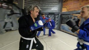 Видео 5К с GoPro 10 ... пробная загрузка с кодаком H.265 (HEVC) , Ютюб обработал только в 4К
