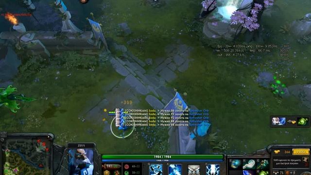 24 Fat-Burning Ab Exercises (No Crunches!) смотреть онлайн