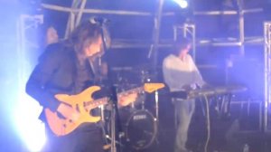 _Что поделаешь, работа_ _ Группа _Круиз_ Матвея Аничкина _ Ярославль.mp4