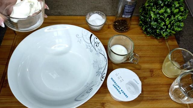 Наивкуснейший салат из брокколи ???Insalata di broccoli. #капуста