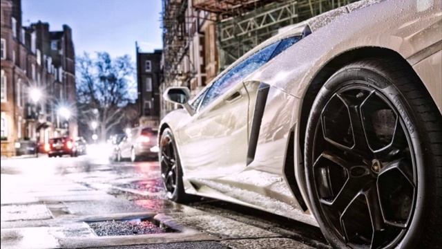 Музыка в машину\Музыка|car Music/music