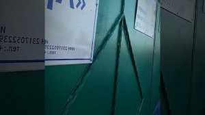 Гестхаус АрЕв в Адлере