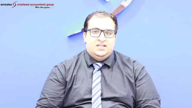 Business-to-Business Supplies of Healthcare Services | Mr. Mohamed Mostafa, Tax Agent смотреть онлайн