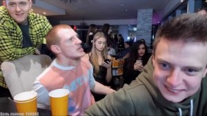 МЕЛСТРОЙ И EDWARD BIL ПОРУГАЛИСЬ ПРЯМО НА СТРИМЕ! МЕЛСТРОЙ x VJLINK x EDWARD BIL! МЕЛСТРОЙ НАРЕЗКА