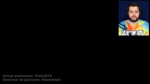 СТРАШНЫЙ МУЛЬТИК ГУБКА БОБ! ПАТРИК СТАЛ МОНСТРОМ! МИСТЕР КРАБСА УМЕР!УЖАСЫ ГУБКИ БОБА! ГУБКА БОБ.EX