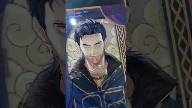 Once Upon A Time/Однажды в сказке — Мерч | anime effect ✨?❤️ смотреть онлайн