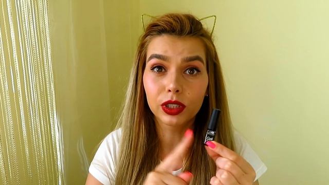 МОЙ ЗАКАЗ РАСПАКОВКА ✅? ?❓ ALIEXPRESS ОБЗОР 2019 АЛИЭКСПРЕСС ОТЗЫВЫ ПОСЫЛКА ПОКУПКИ НОВИНКИ ноябрь смотреть онлайн