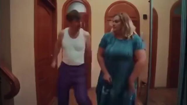 Грудь единичка