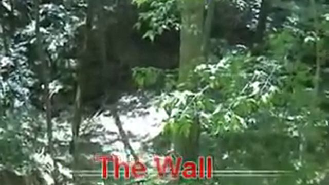 Ray Lynn Climbing Doty смотреть онлайн