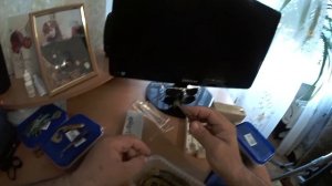 Силиконовые приманки. Стоит ли отливать в домашних условиях?