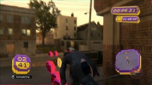 Антон Логвинов - Обзор Watch Dogs