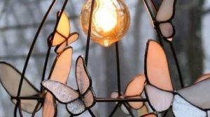 Пожелание добра - доброго вечера