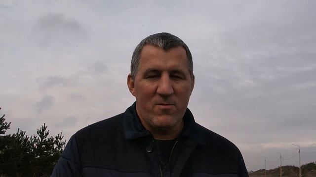 Карьеры Ленобласти выпускают машины с перегрузом. Карьеры Манушкино и Дубровка