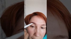 Атоми.Аделика.Карандаш для бровей.