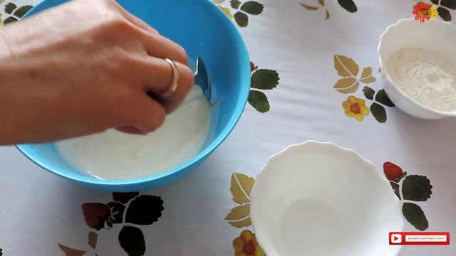 ПЕЧЕНЬЕ ДАМСКИЕ ПАЛЬЧИКИ Домашняя еда Кухня Рецепты