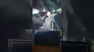 Опять играем в тет-а-тет,