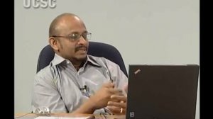 BIT Forum - BIT Project Review part 6