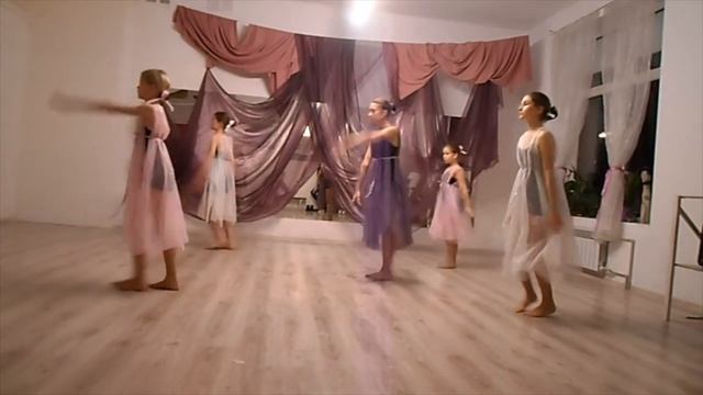 "Твой сон" смотреть онлайн