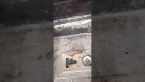 Мазда 6 gg 2.0 как почистить дмрв