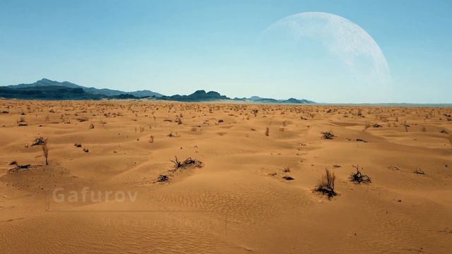 Сура Юсуф / Смысловой перевод Корана на русский язык | Слушай Коран перевод с арабского на русский