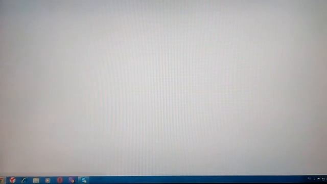 Как Скачать Gta 5 на пк смотреть онлайн