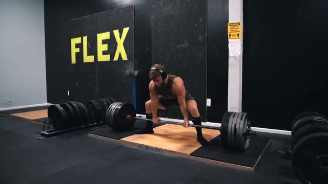 TATWOLE ГРОБИТ СЕБЯ ХИМИЕЙ С 17 ЛЕТ РАЗОБЛАЧЕНИЕ смотреть онлайн